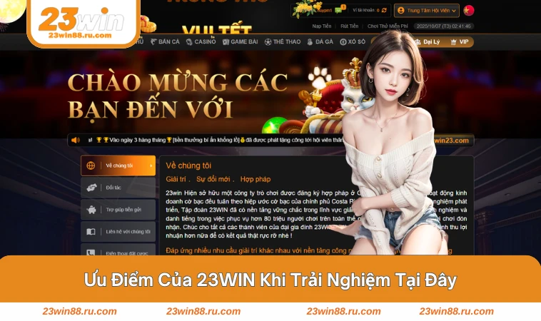 Home 27 Hệ thống bảo mật nhiều lớp giúp an toàn tuyệt đối.