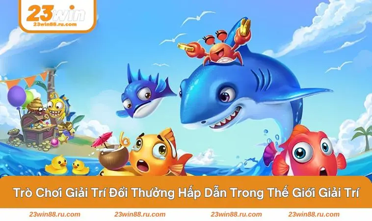 Bắn Cá Xu - Trải Nghiệm Đổi Thưởng Cực Đỉnh Cho Newbie 1 Người chơi dùng đại bác săn boss giữa đại dương