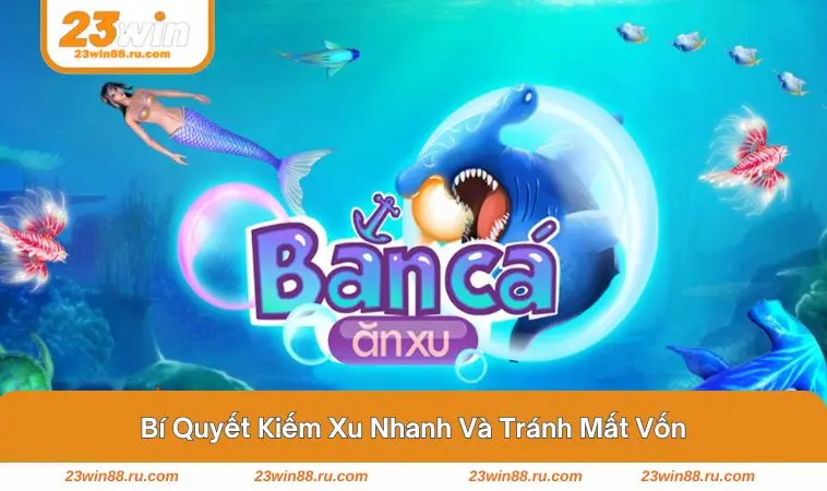 Bắn Cá Xu - Trải Nghiệm Đổi Thưởng Cực Đỉnh Cho Newbie 3 Hiển thị bảng điểm thưởng với ánh sáng rực rỡ của hàng ngàn xu