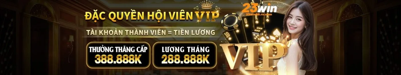 Home 9 banner-23win88-ru-com