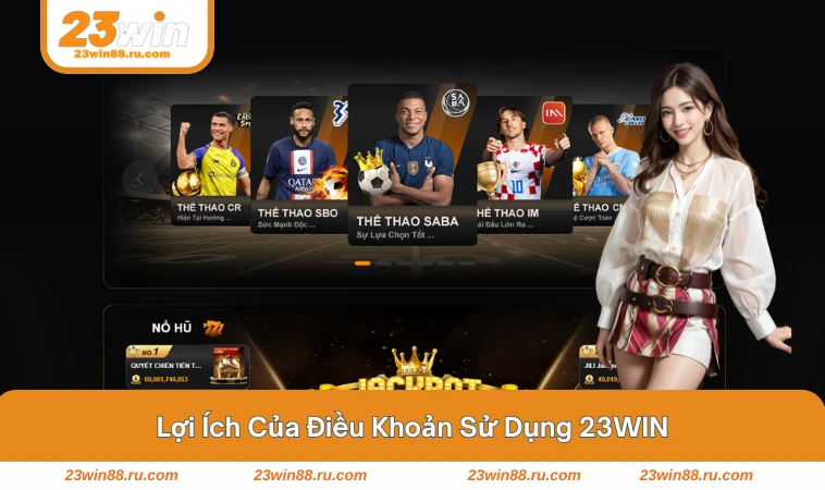 Tuân thủ điều khoản giúp cộng đồng phát triển lành mạnh và bền vững