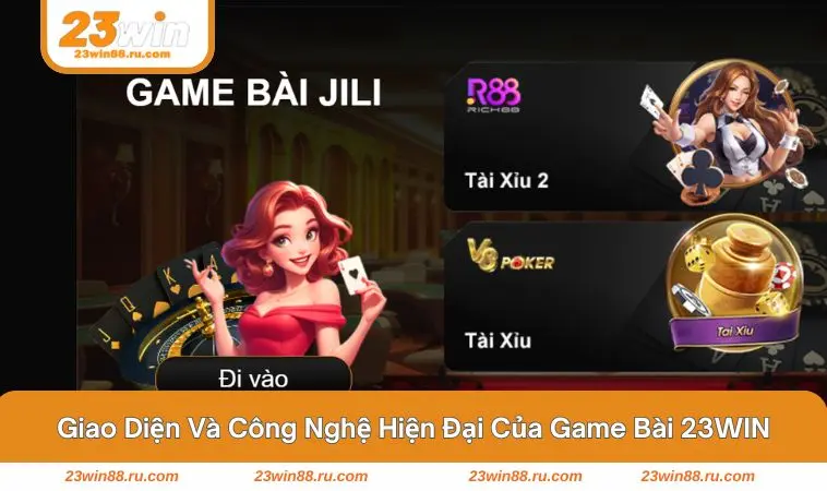 Hệ thống bảo mật hiện đại và quy trình giao dịch siêu tốc 