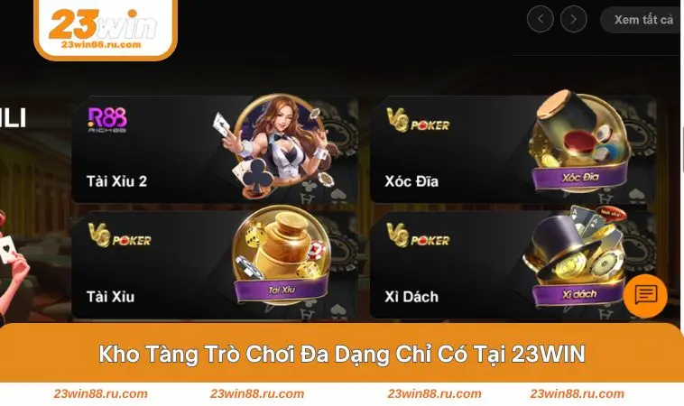 Cộng đồng người chơi văn minh và sôi nổi trong giải đấu lớn 