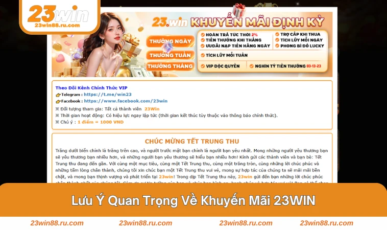 Bộ phận CSKH luôn sẵn sàng hỗ trợ người chơi nhận thưởng.