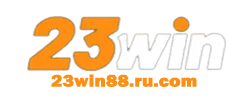 23win88.ru.com