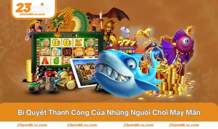 Người chơi hồi hộp theo dõi vòng quay trong game