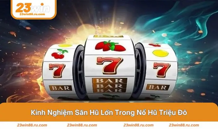 Ăn mừng sau khi quay trúng giải thưởng khủng 
