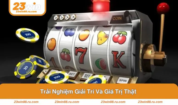 Giao diện rực rỡ và hiện đại của game thu hút hàng triệu người
