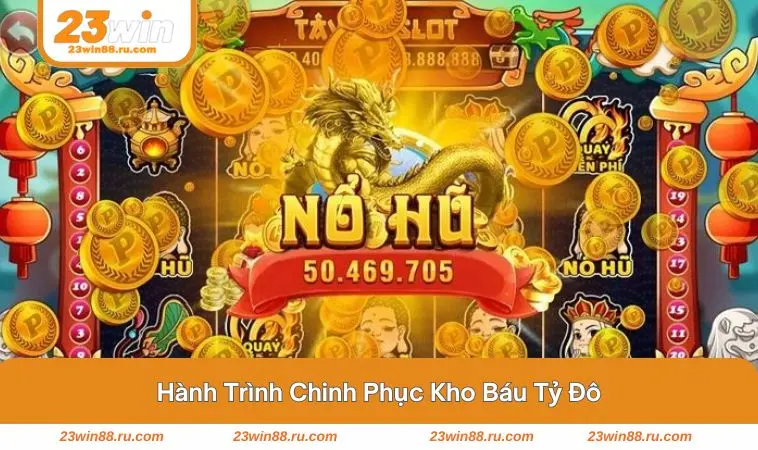 Vòng quay trong game rực sáng khi người chơi trúng thưởng