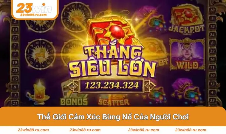 Cộng đồng người chơi sôi nổi chia sẻ chiến thuật săn hũ 