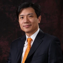 Bắn Cá Xu - Trải Nghiệm Đổi Thưởng Cực Đỉnh Cho Newbie 4 Tác Giả Vũ Anh Khang