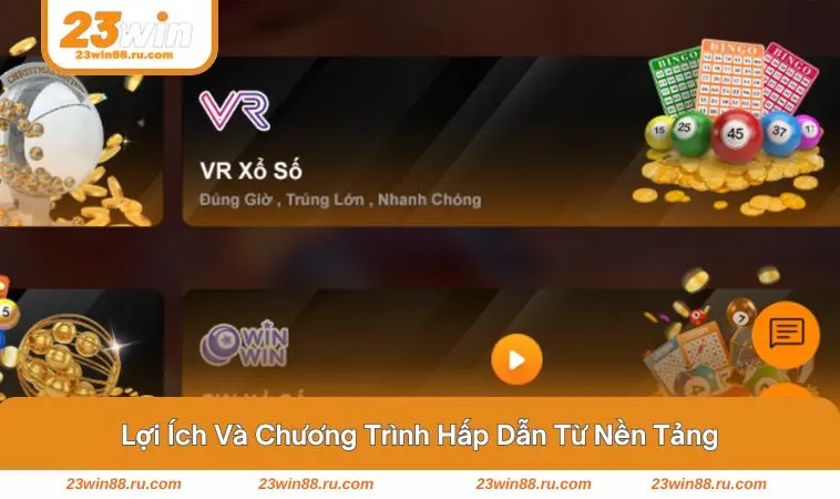 Giao diện hệ thống thiết kế hiện đại và tiện lợi 